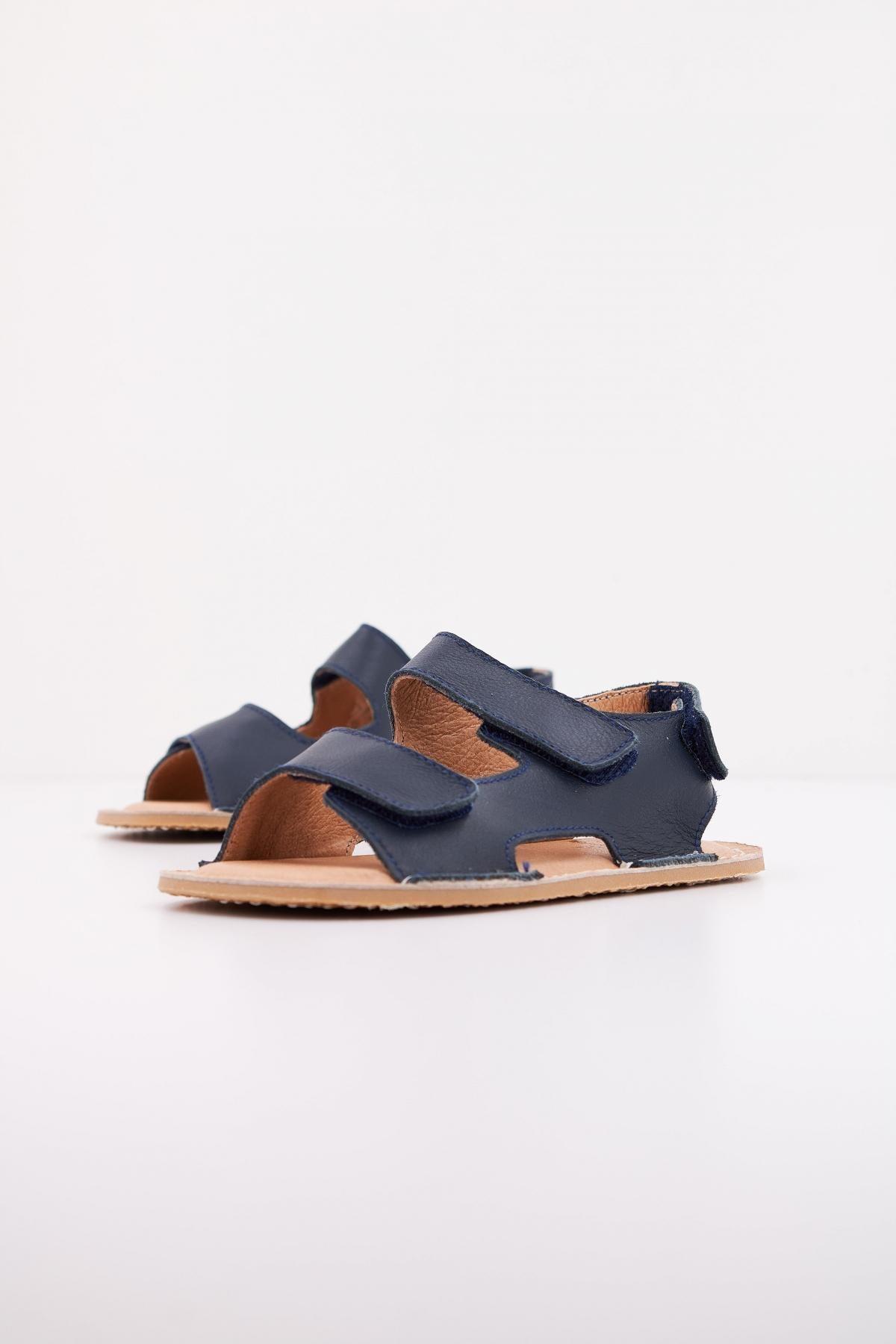 FRAILERA SALTARIN en color AZUL (2)