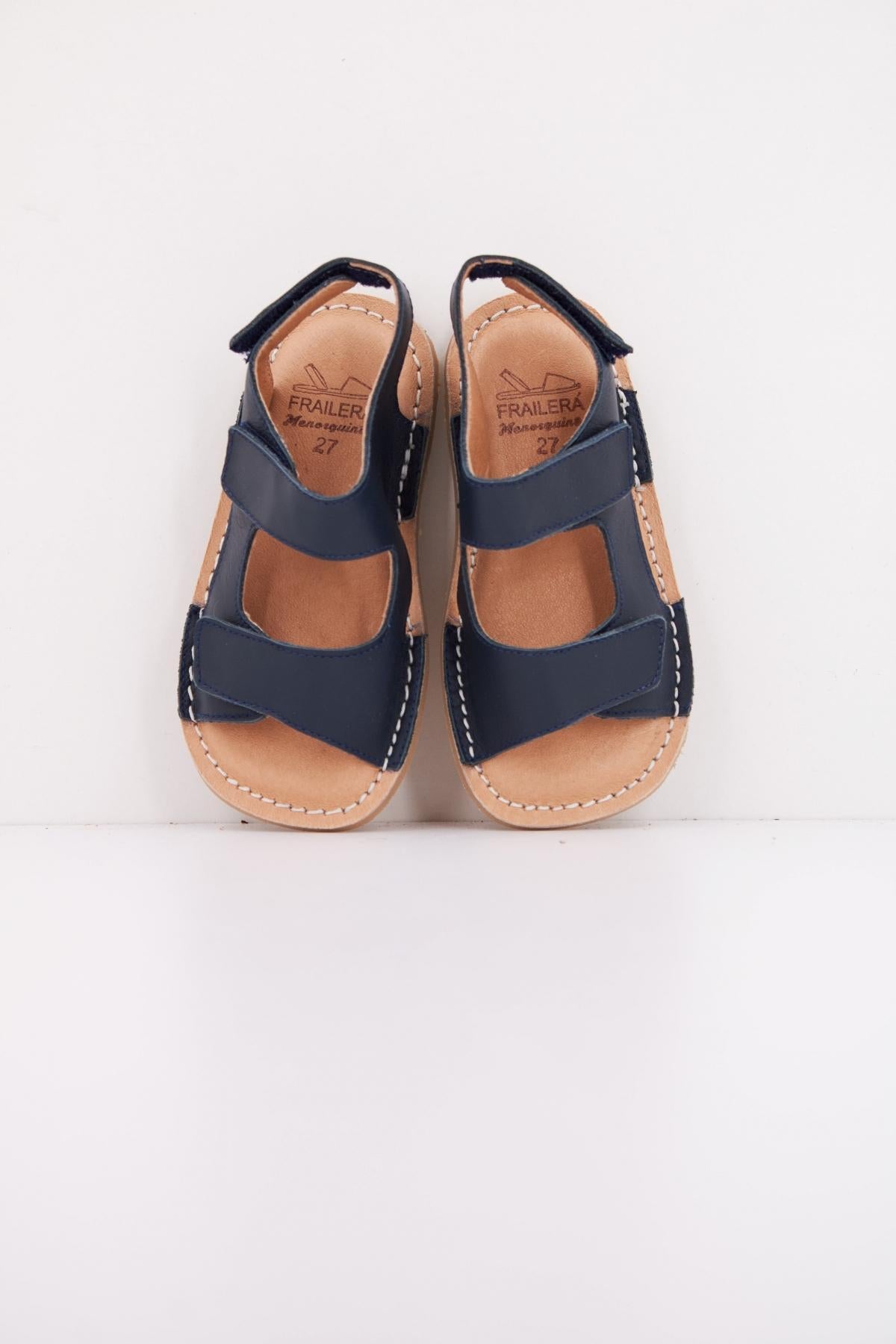 FRAILERA SALTARIN en color AZUL (3)