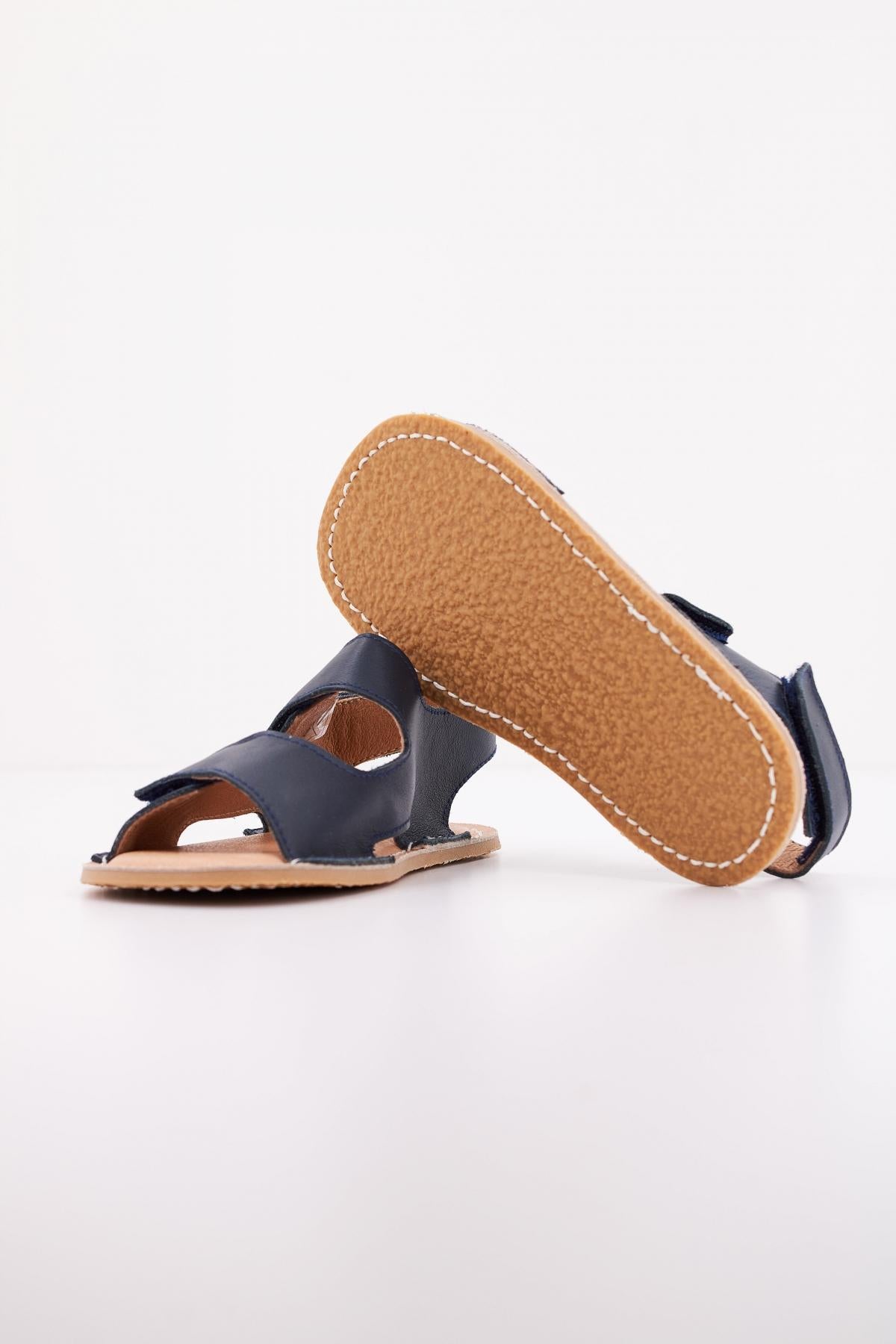 FRAILERA SALTARIN en color AZUL (5)