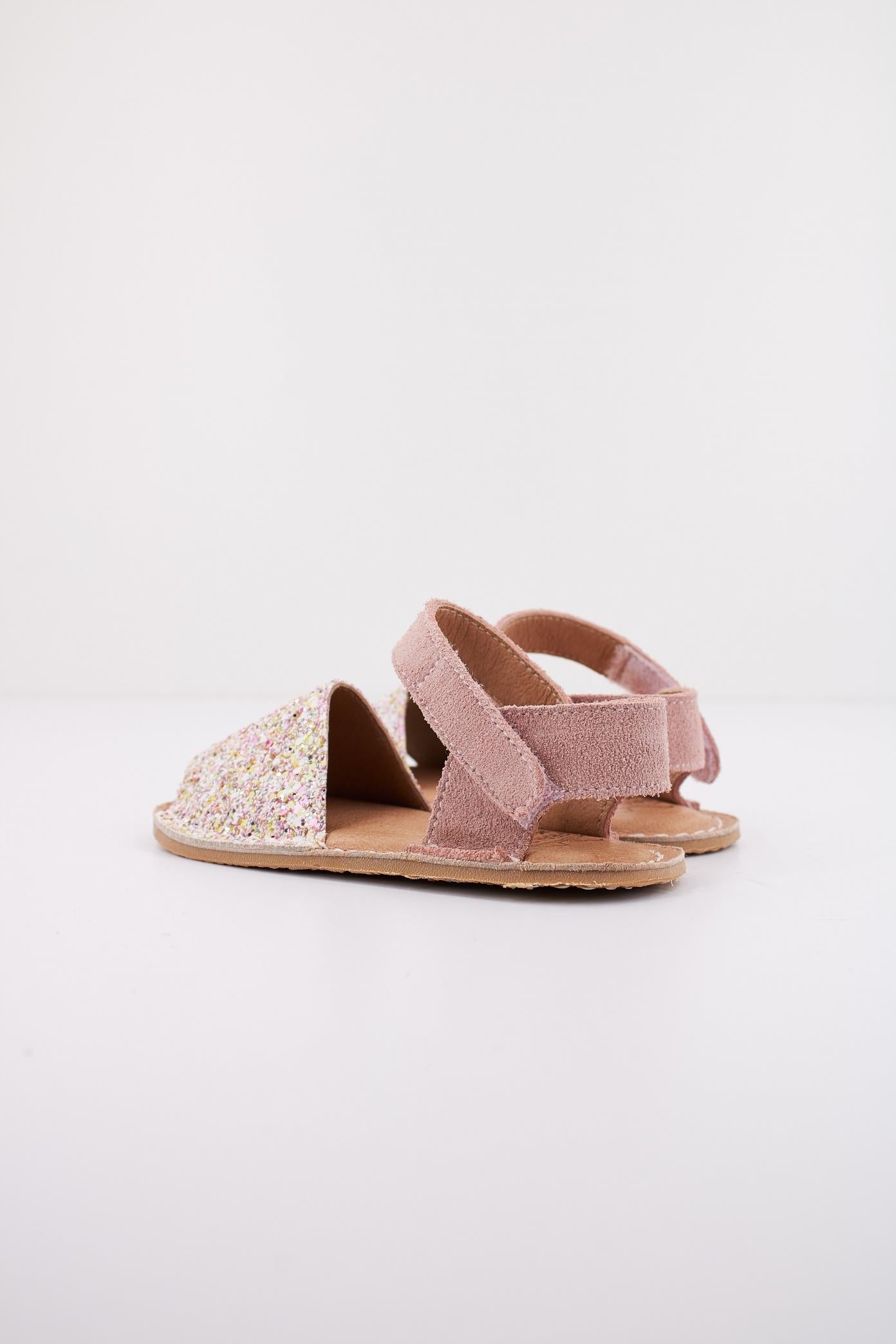 FRAILERA MANGUIGLI en color ROSA (3)