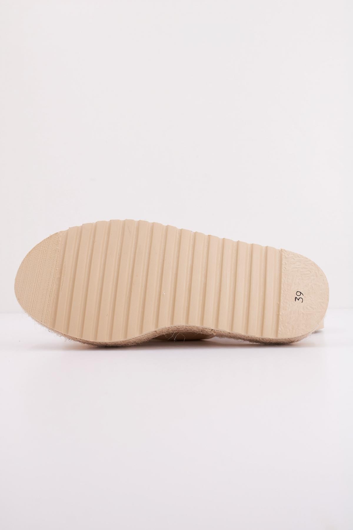 FRAILERA YOLI en color ORO (5)