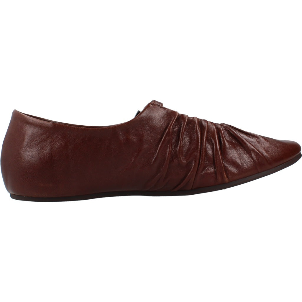 TOP MERCEDES SOFT en color MARRON (4)
