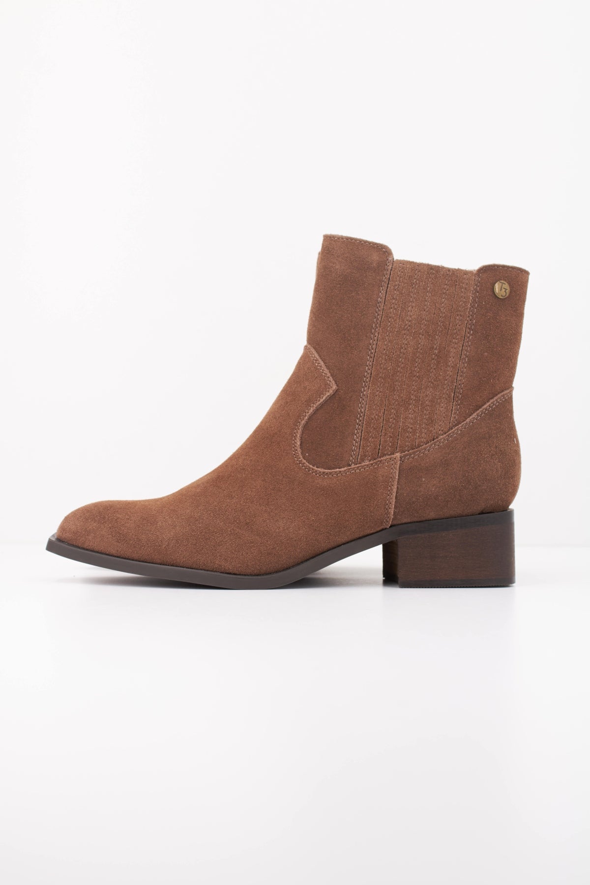 TOP SS en color MARRON (1)