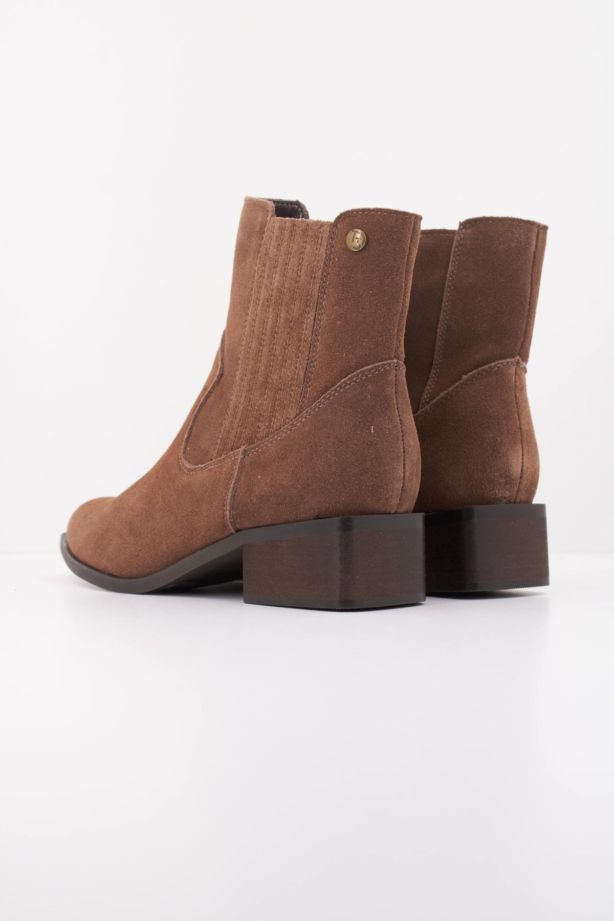 TOP SS en color MARRON (3)