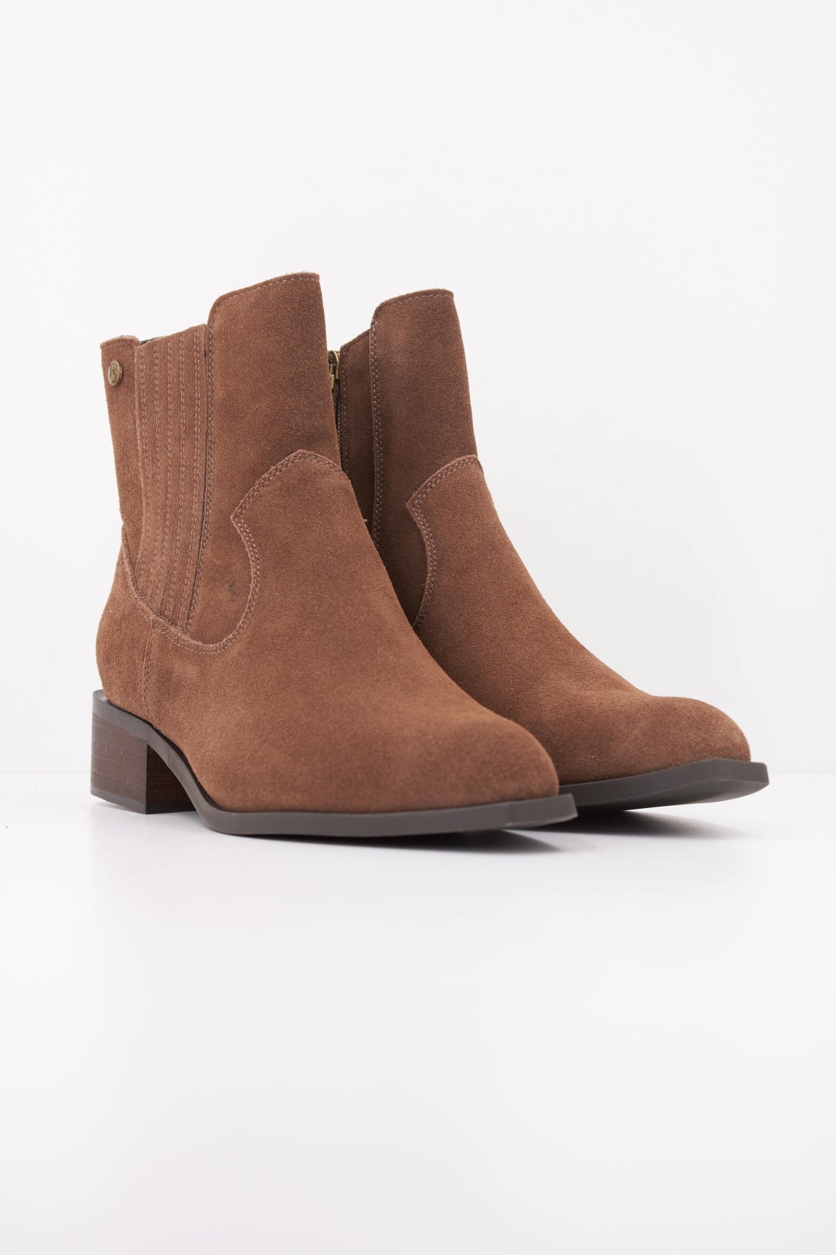 TOP SS en color MARRON (4)
