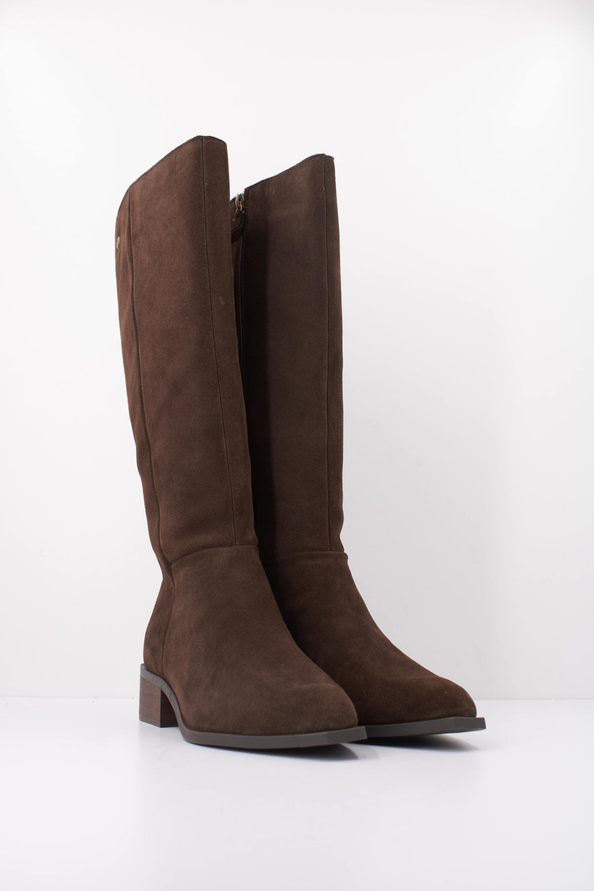 TOP SS en color MARRON (2)