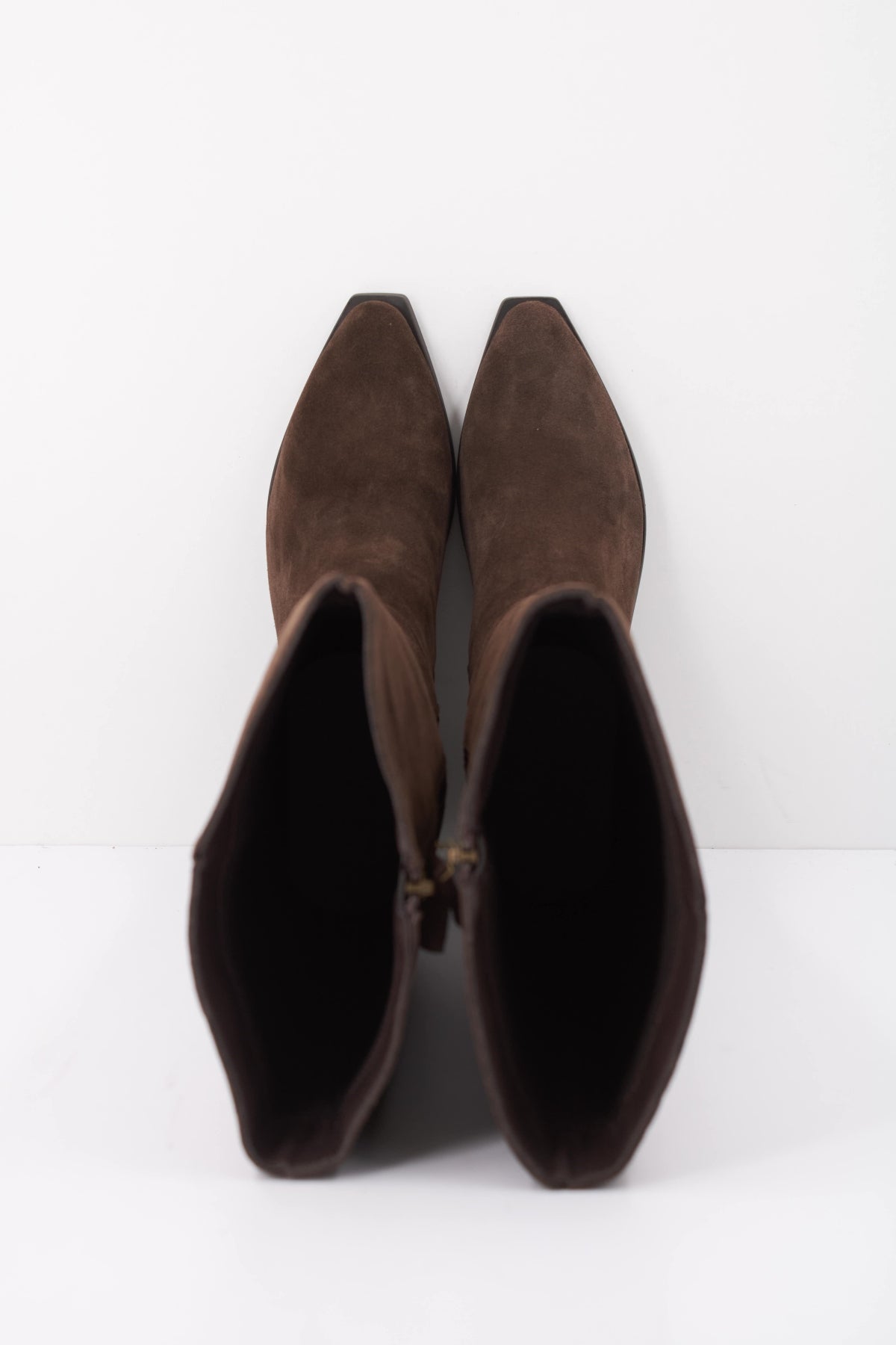 TOP SS en color MARRON (3)