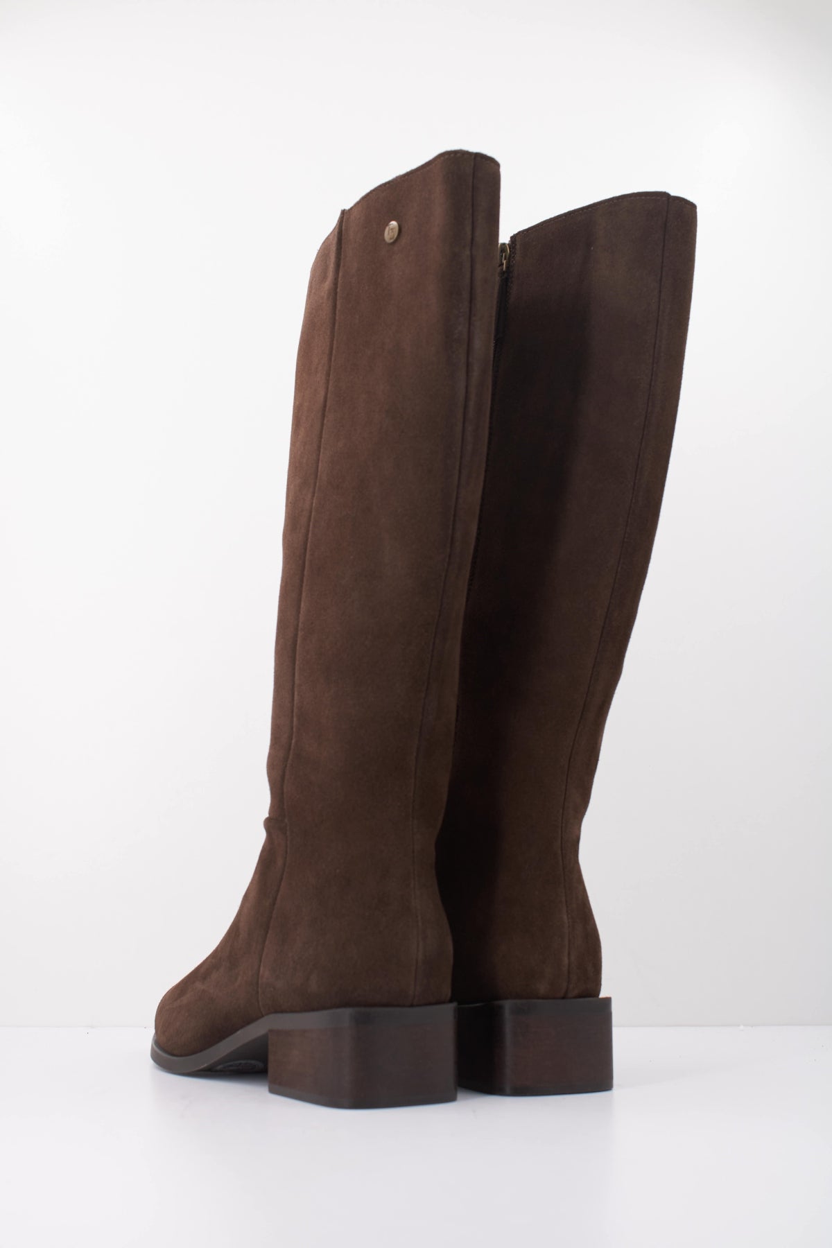 TOP SS en color MARRON (4)