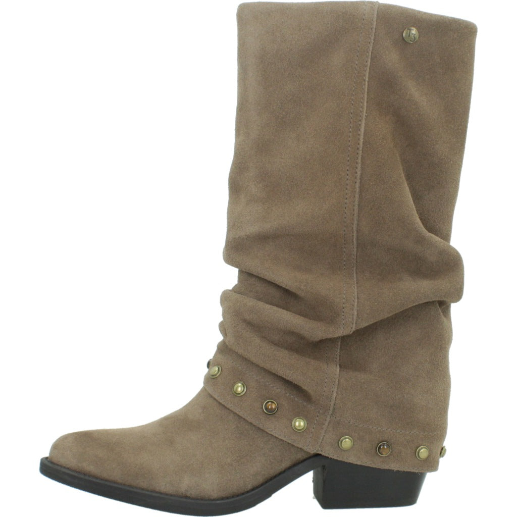 TOP SS en color MARRON (2)