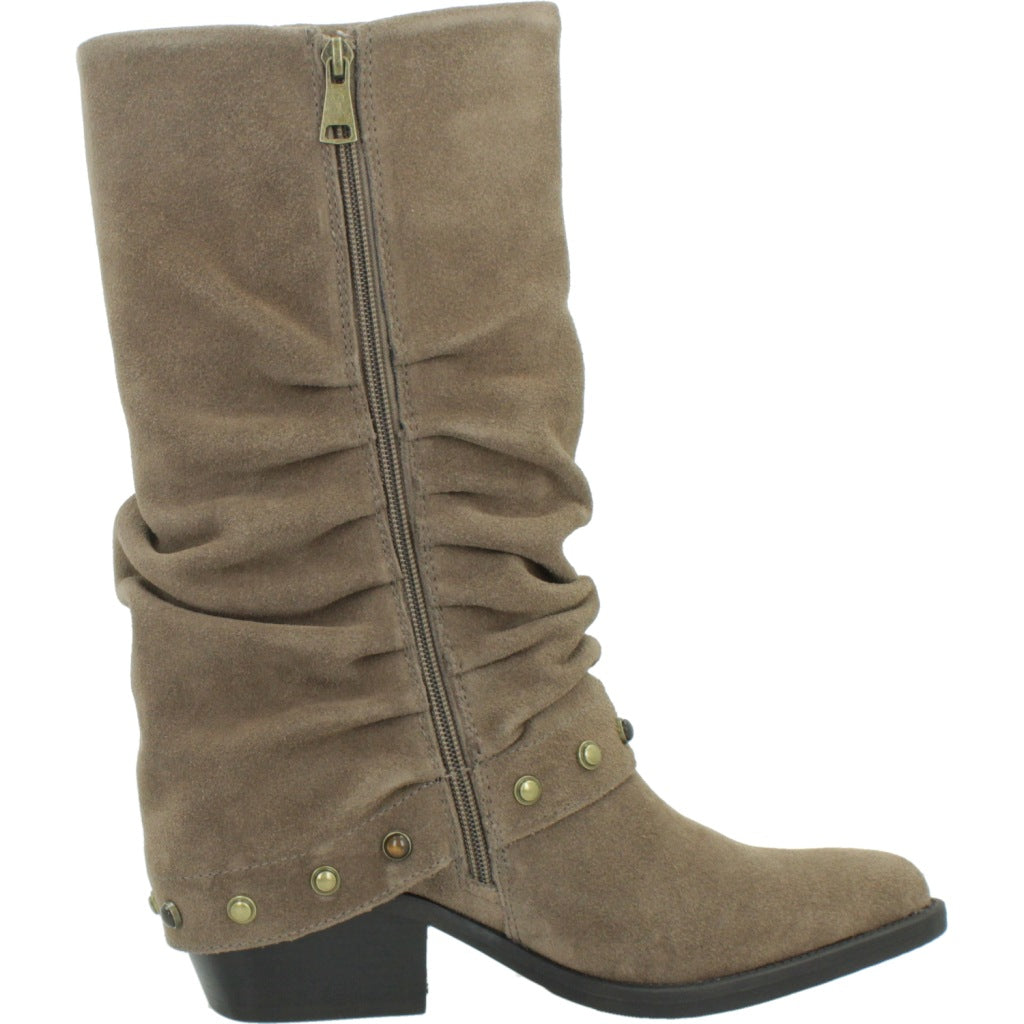 TOP SS en color MARRON (4)