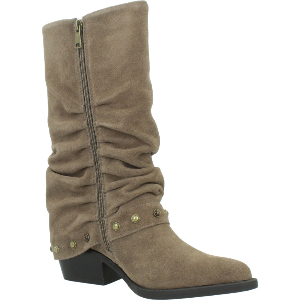 TOP SS en color MARRON (5)