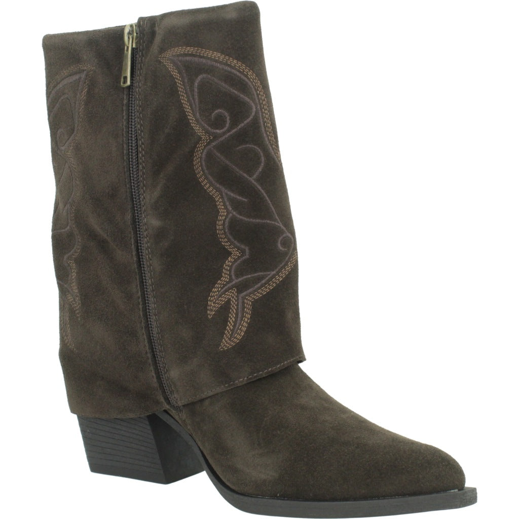 TOP SS en color MARRON (5)