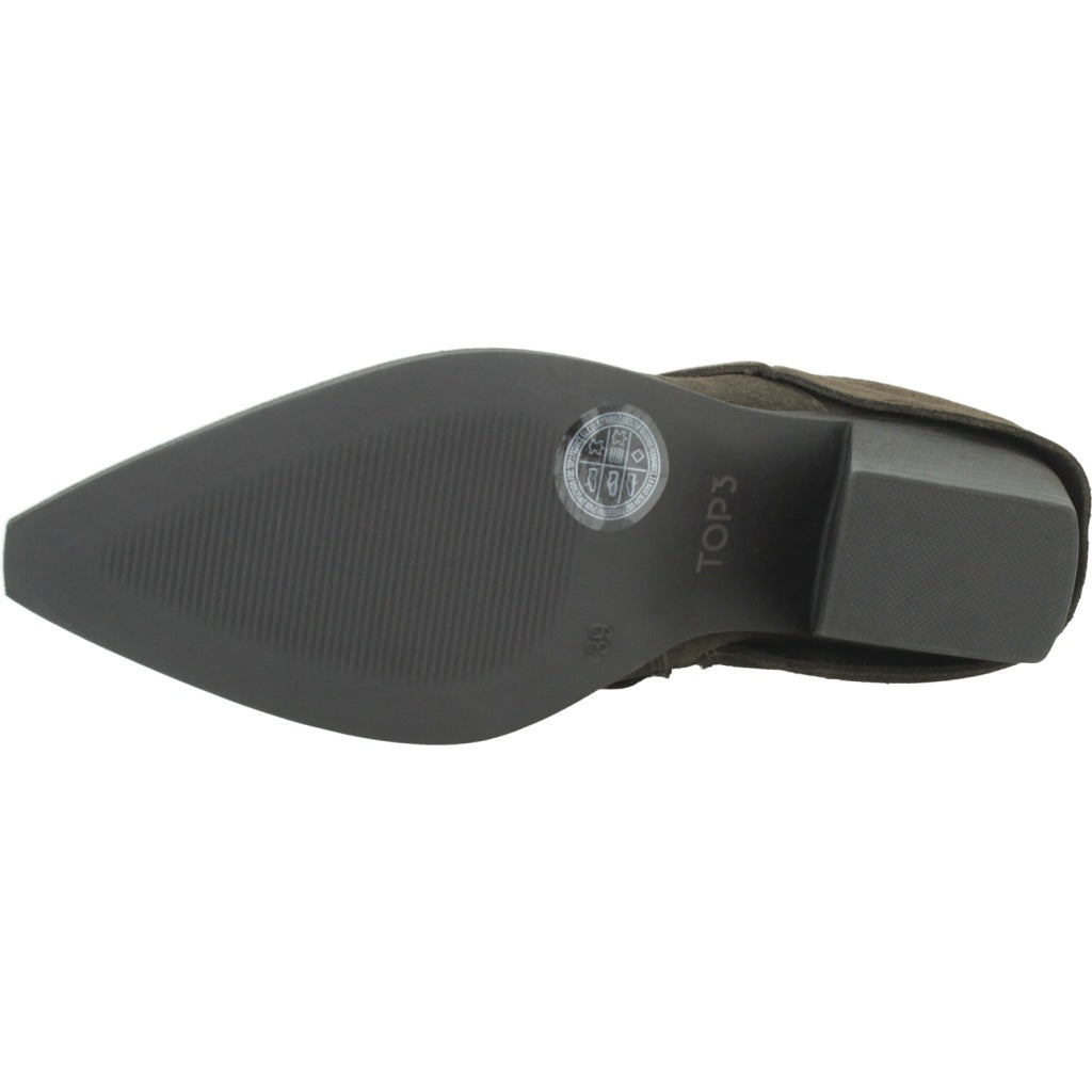 TOP SS en color MARRON (6)