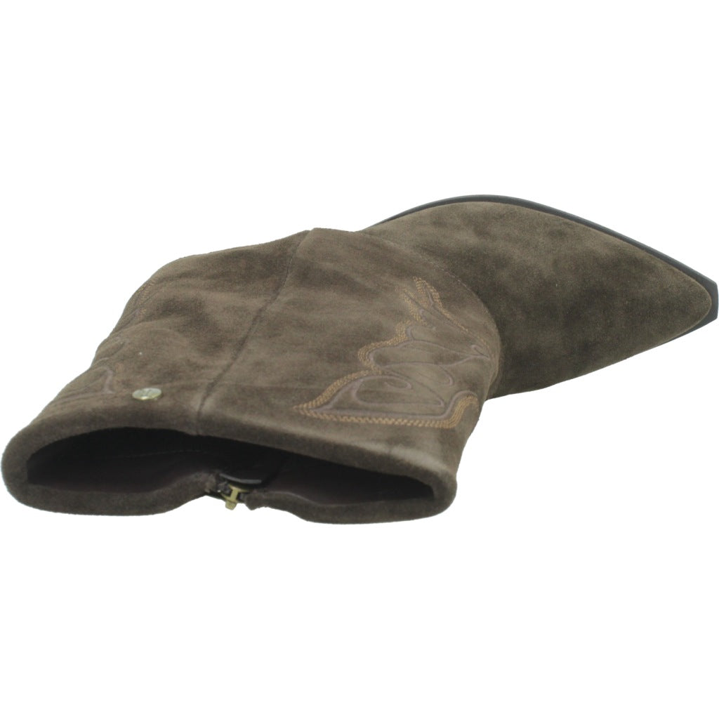 TOP SS en color MARRON (7)