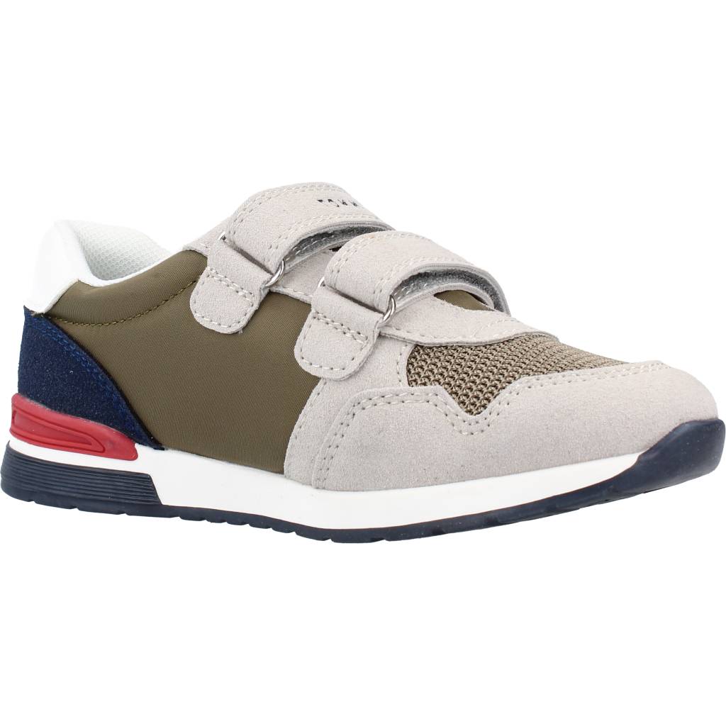 TOMMY HILFIGER TB en color VERDE (5)