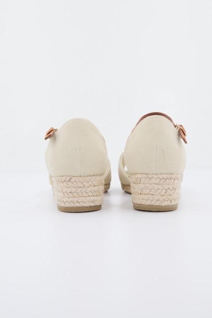 TOMMY HILFIGER CORDA en color BEIS (3)