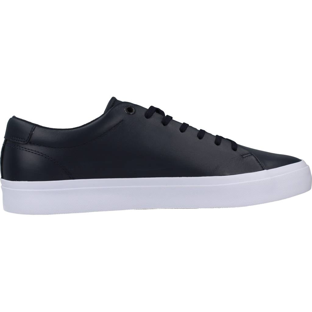 TOMMY HILFIGER MODERN VULC CORPORATE LE en color AZUL (4)