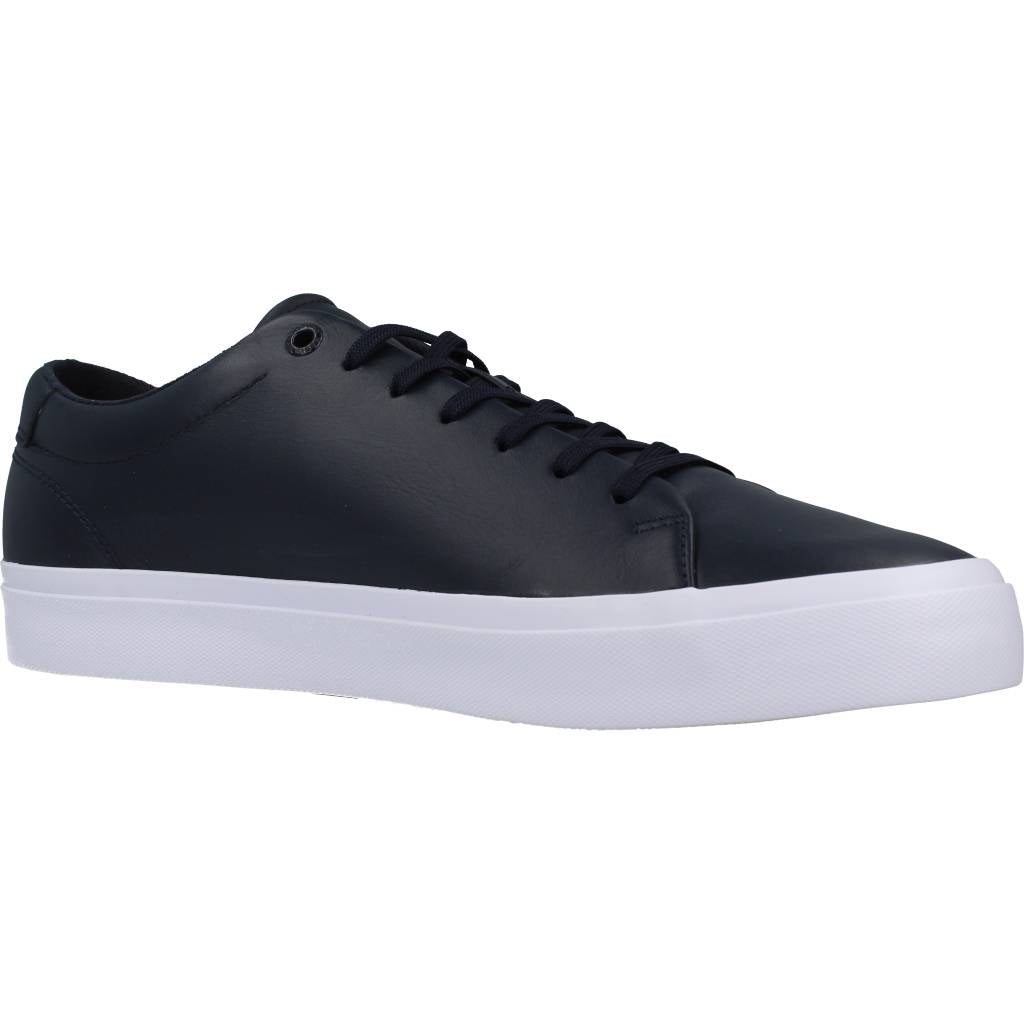 TOMMY HILFIGER MODERN VULC CORPORATE LE en color AZUL (5)