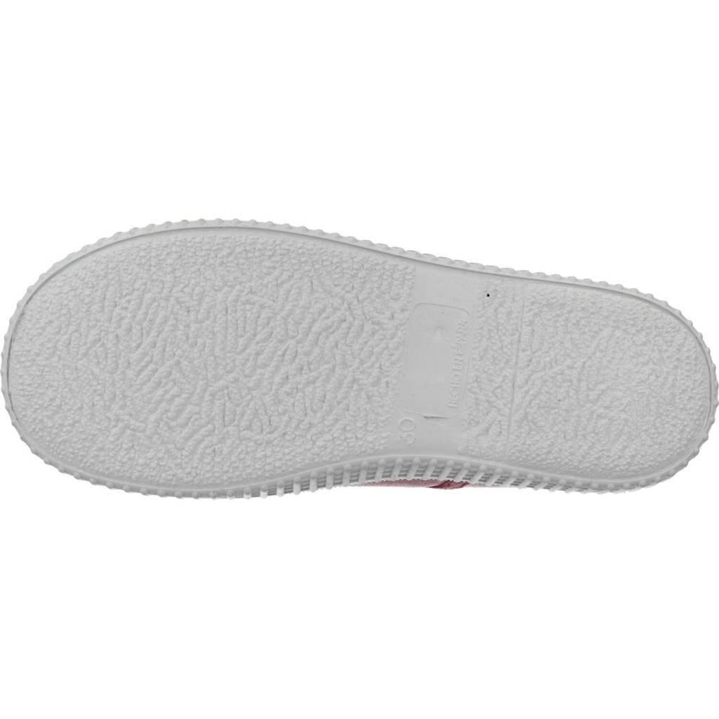 TOMMY HILFIGER EASY ON SNEAKER en color ROSA (6)