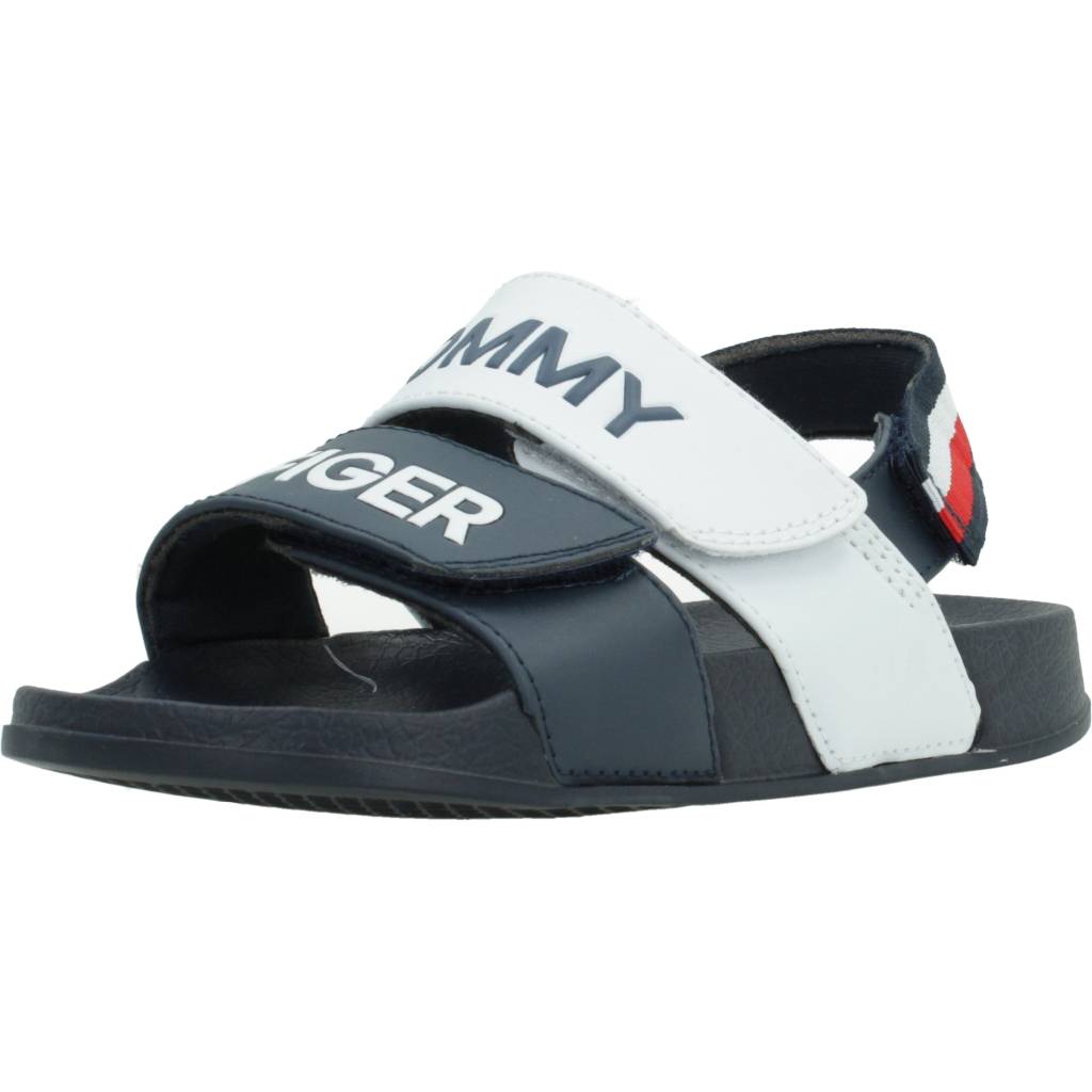 TOMMY HILFIGER TB en color MULTICOLOR (1)