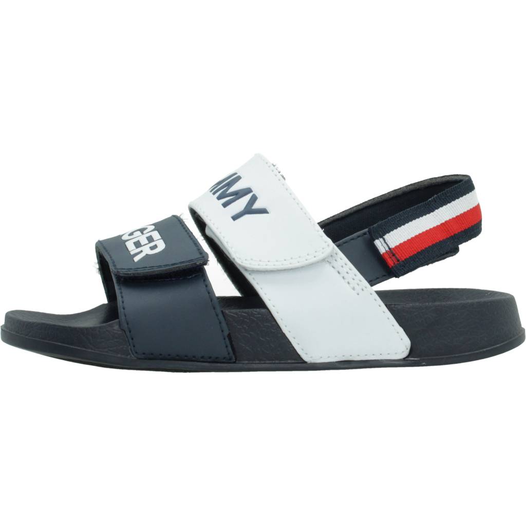 TOMMY HILFIGER TB en color MULTICOLOR (2)