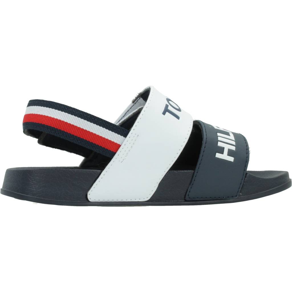 TOMMY HILFIGER TB en color MULTICOLOR (4)