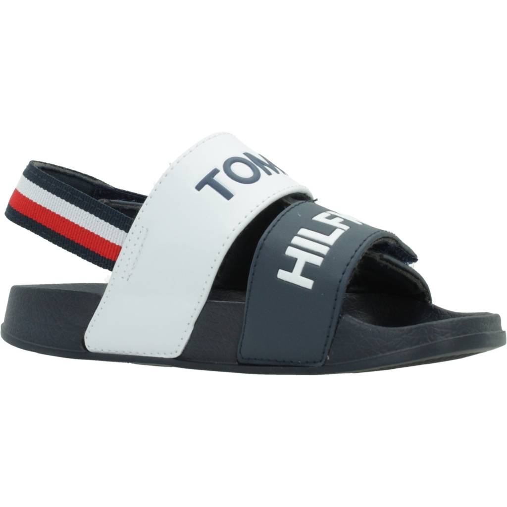 TOMMY HILFIGER TB en color MULTICOLOR (5)