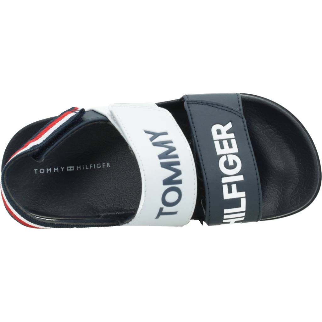 TOMMY HILFIGER TB en color MULTICOLOR (7)