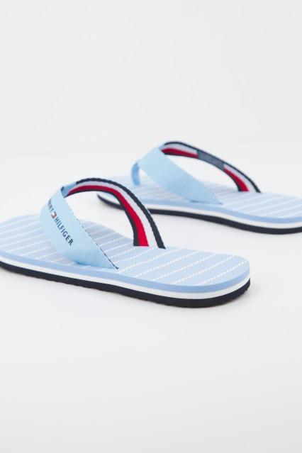 TOMMY HILFIGER ESSENTIAL ROPE SAN en color AZUL (3)