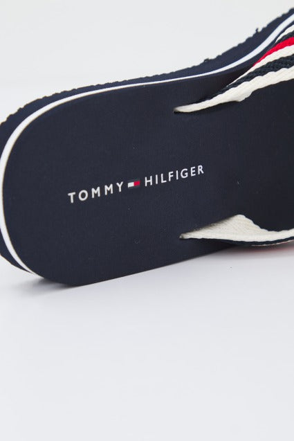 TOMMY HILFIGER ESSENTIAL COMFORT en color AZUL (4)