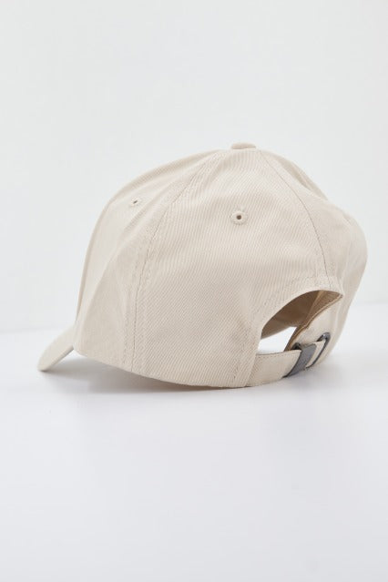 TOMMY HILFIGER TH FLAG CAP en color BEIS (3)