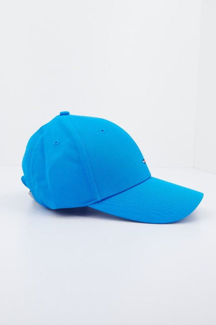 TOMMY HILFIGER TH FLAG CAP en color AZUL (2)