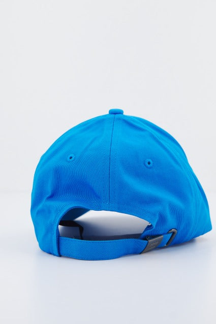 TOMMY HILFIGER TH FLAG CAP en color AZUL (3)