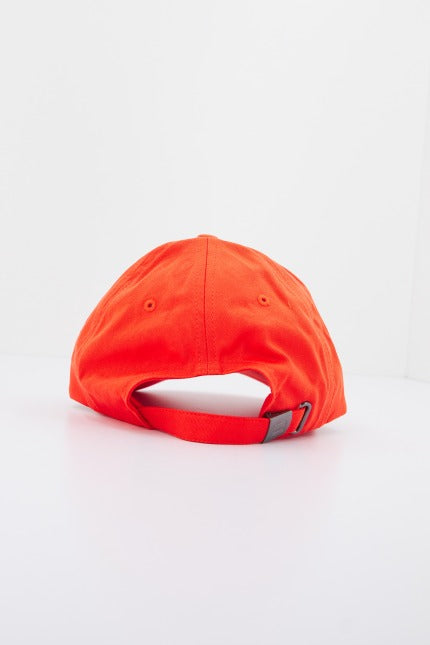 TOMMY HILFIGER TH FLAG CAP en color NARANJA (3)
