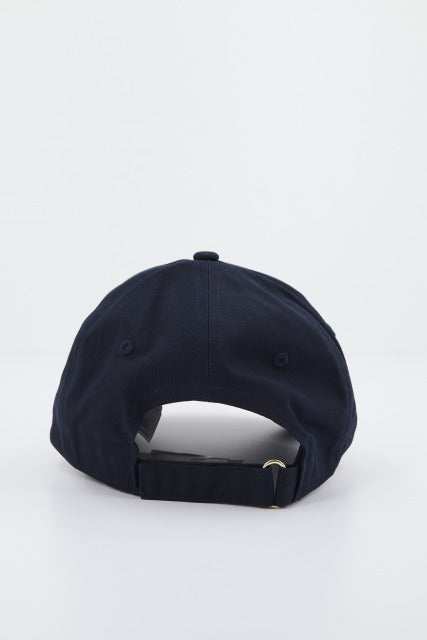 TOMMY HILFIGER ICONIC PREP CAP en color AZUL (3)