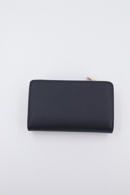 TOMMY HILFIGER TH TIMELESS MED BI FOLD en color AZUL (2)
