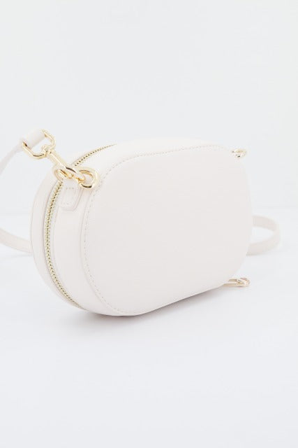 TOMMY HILFIGER TH TIMELESS CAMERA BAG R en color BLANCO (2)