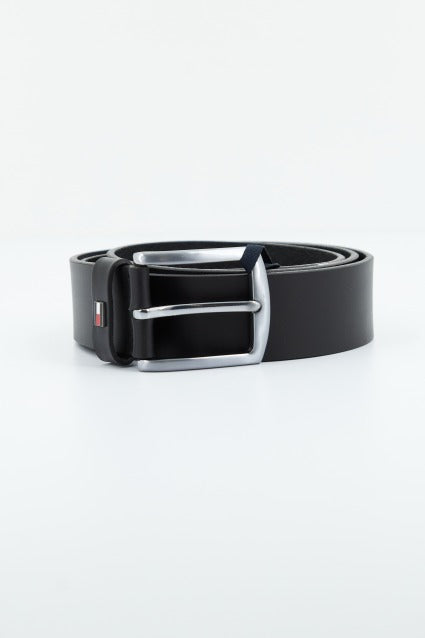 TOMMY HILFIGER DENTON . CORPORATE en color NEGRO (2)