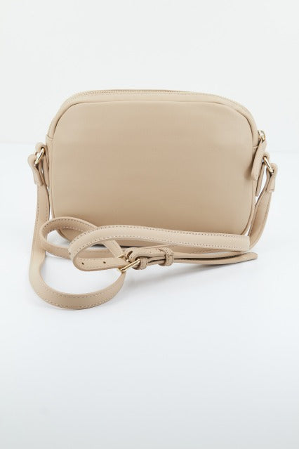 TOMMY HILFIGER POPPY PLUS CROSSOVER en color BEIS (3)