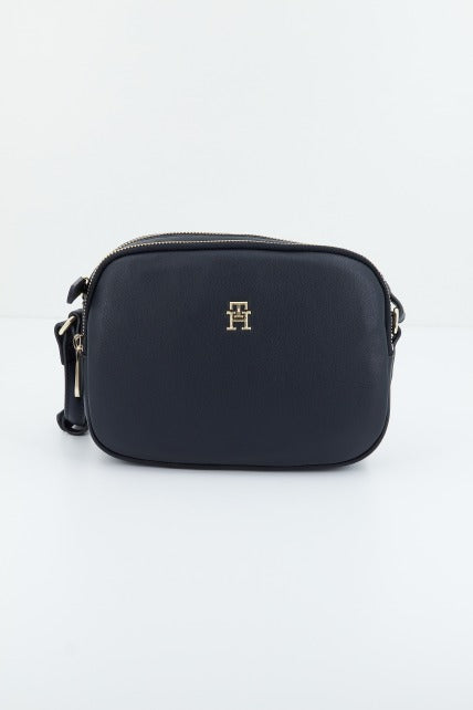 TOMMY HILFIGER POPPY PLUS CROSSOVER en color AZUL (1)