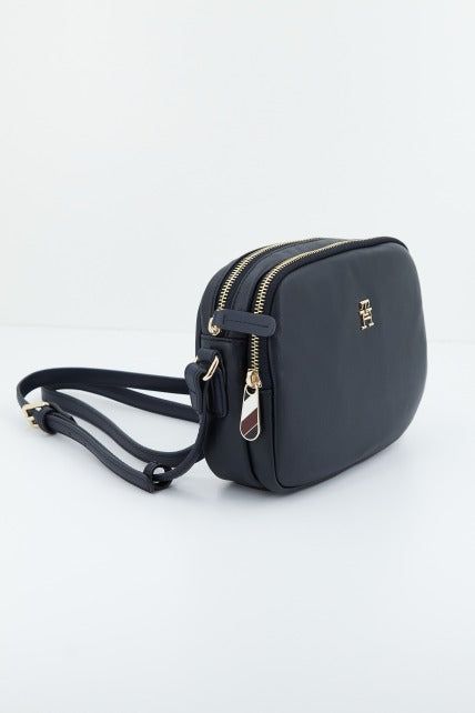 TOMMY HILFIGER POPPY PLUS CROSSOVER en color AZUL (2)