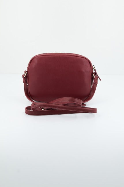 TOMMY HILFIGER POPPY PLUS CROSSOVER en color BURDEOS (3)