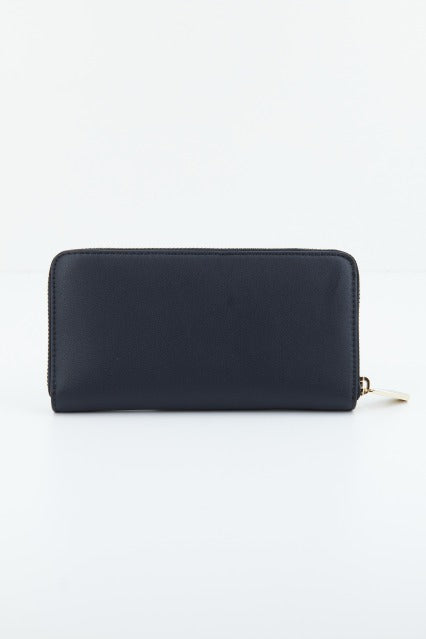 TOMMY HILFIGER POPPY PLUS LARGE ZA en color AZUL (3)