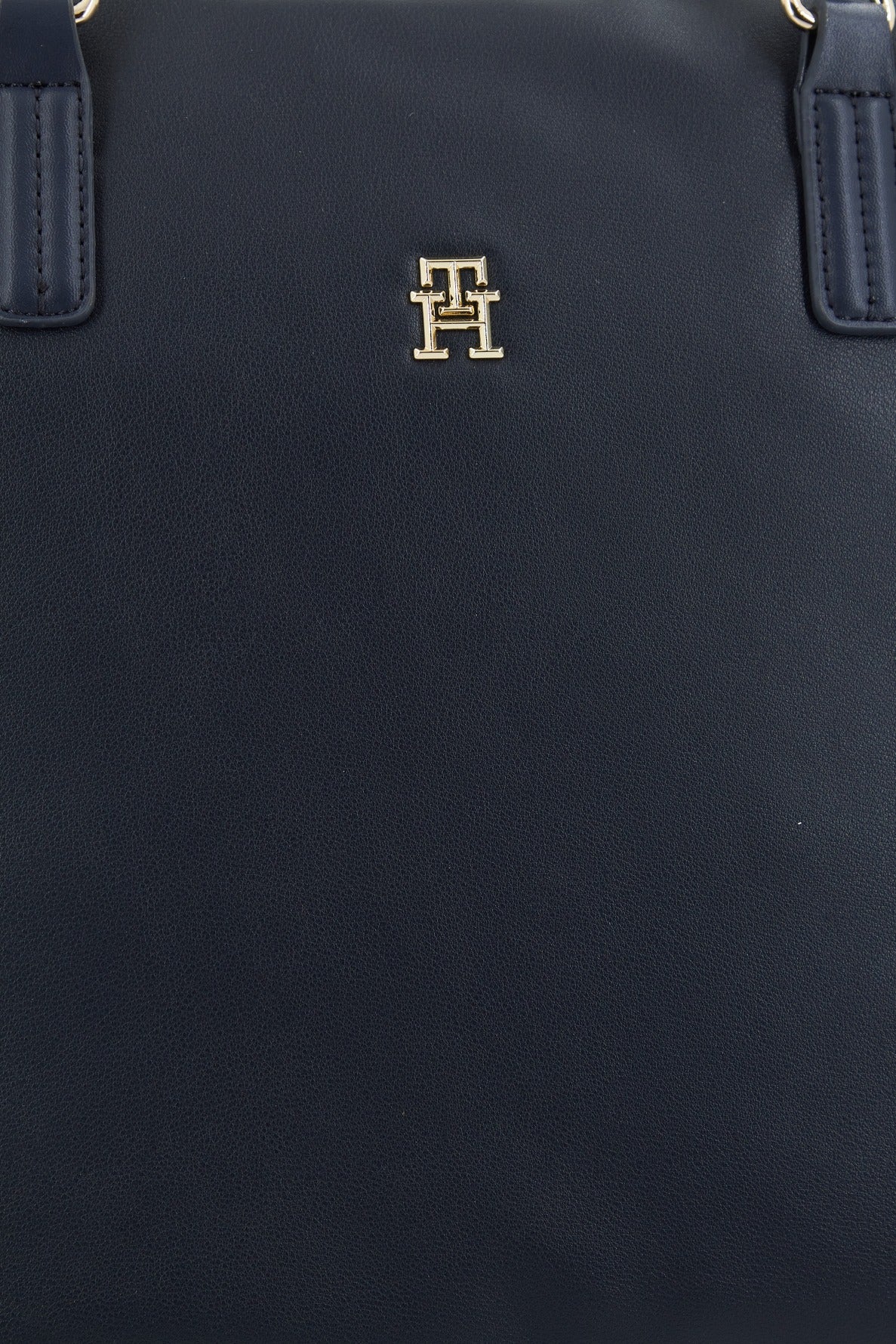 TOMMY HILFIGER POPPY PLUS TOTE en color AZUL (4)