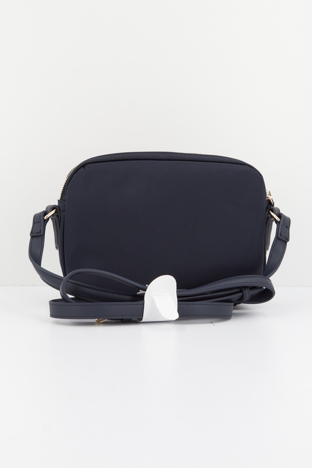 TOMMY HILFIGER POPPY PLUS TOTE en color AZUL (3)