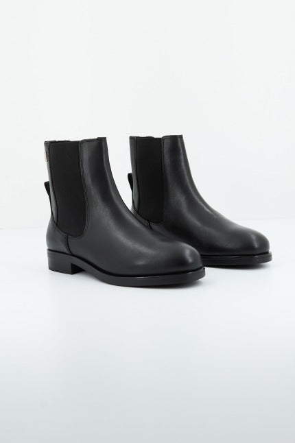TOMMY HILFIGER ELEVATED ESSENT THERMO B en color NEGRO (1)