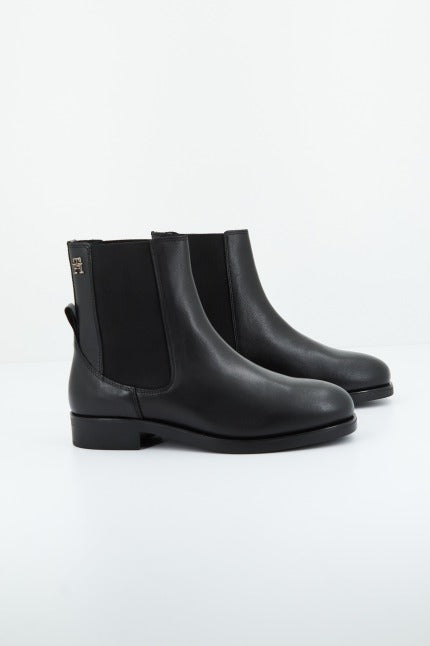 TOMMY HILFIGER ELEVATED ESSENT THERMO B en color NEGRO (2)