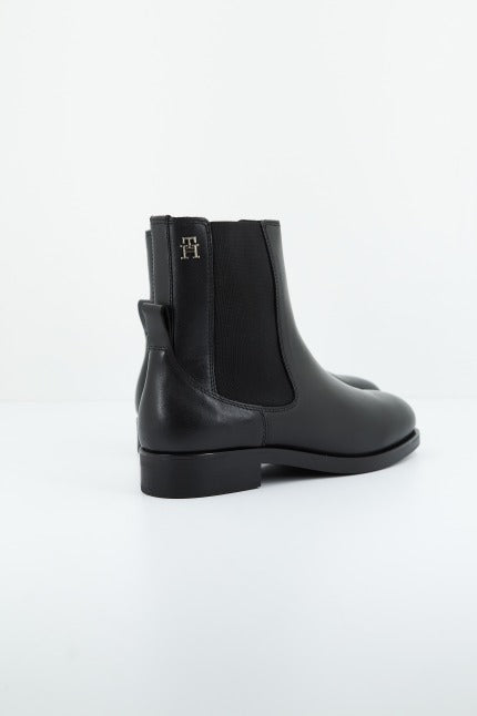TOMMY HILFIGER ELEVATED ESSENT THERMO B en color NEGRO (3)