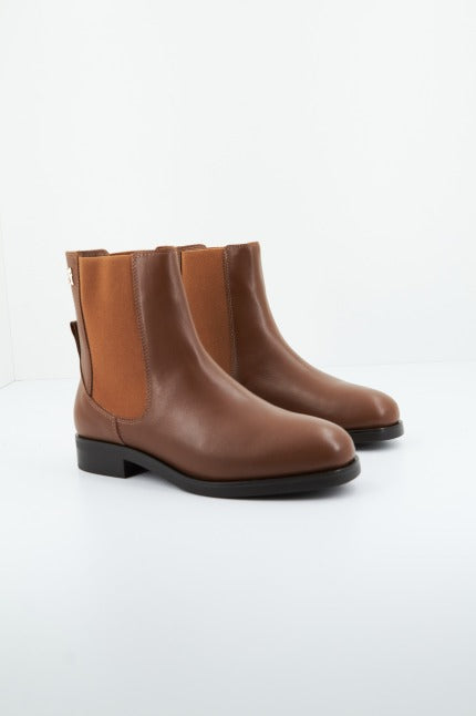 TOMMY HILFIGER ELEVATED ESSENT THERMO B en color MARRON (1)