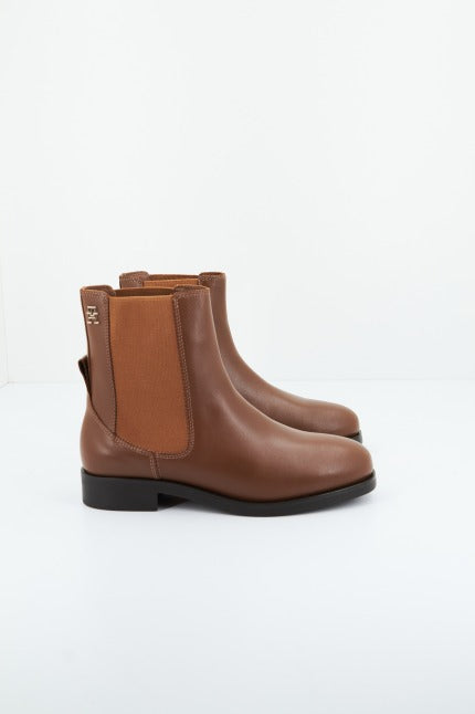 TOMMY HILFIGER ELEVATED ESSENT THERMO B en color MARRON (2)